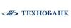 technobank