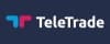 teletrade