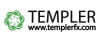 templerfx