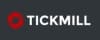 tickmill