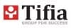 Tifia