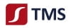 tms brokers