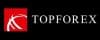 TopForex