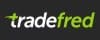 TradeFred