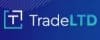 tradeltd
