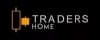 TradersHome