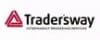 traders way