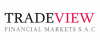 tradeview