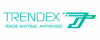 trendex
