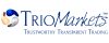 triomarkets