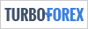 turboforex