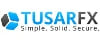 TusarFX