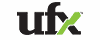 ufx