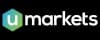 umarkets