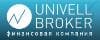 Univell Broker