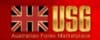 usgfx