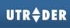 uTrader