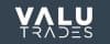 valutrades