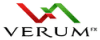 VerumFX