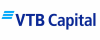 vtb