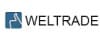 weltrade