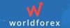 World Forex