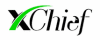 xChief