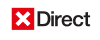 xdirect