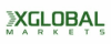 xglobal-markets