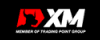 xm
