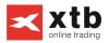 XTB