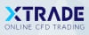 xtrade
