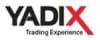 Yadix