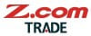 Z.com Trade